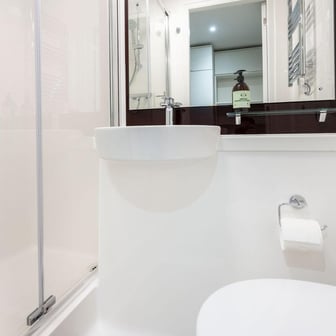 Classic Studio - Image 7