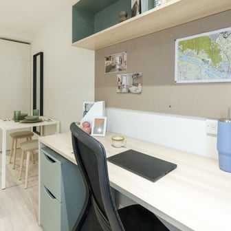 Classic Studio - Image 6