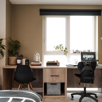 Ultimate Studio - Image 1