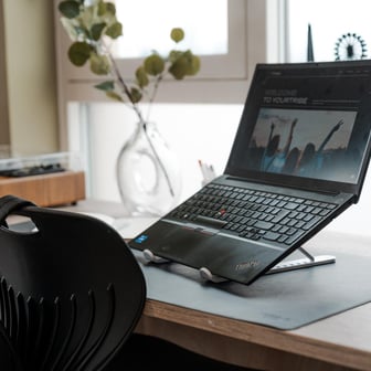 Ultimate Studio - Image 3