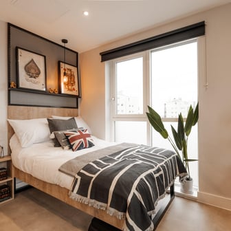 Ultimate Studio - Image 6