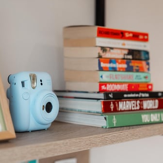 Ultimate En-suite - Image 2