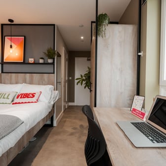 Ultimate En-suite - Image 5