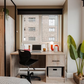 Ultimate En-suite - Image 6