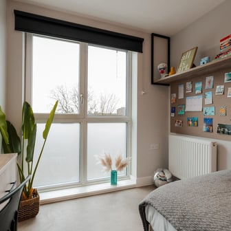 Ultimate En-suite - Image 7