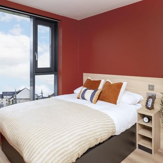 Gold Studio - Image 2