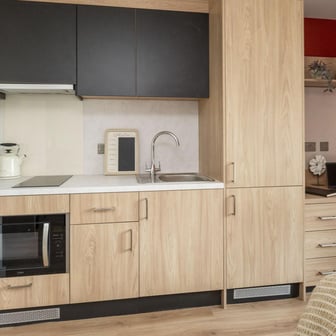 Gold Studio - Image 4