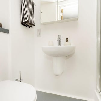 Gold Studio - Image 6