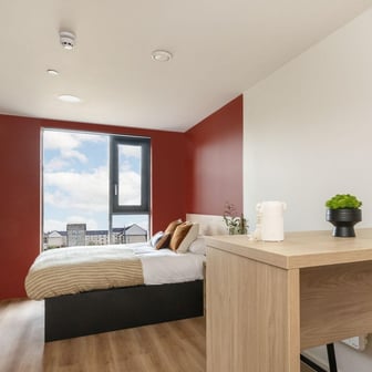 Bronze Studio - Image 2