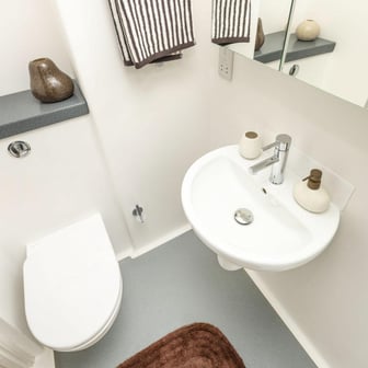 Silver Studio - Image 4