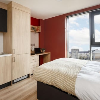 Bronze Plus Studio - Image 1