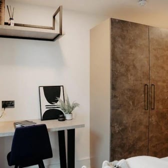 Ensuite Edition II Plus - Image 1