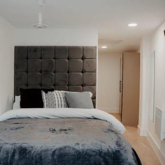 Ensuite Edition II Plus - Image 3