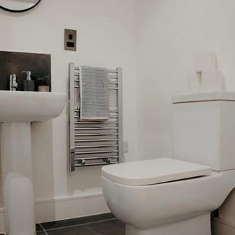 Ensuite Edition II Plus - Image 4