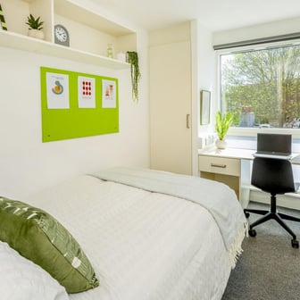 Premium Ensuite - Image 4