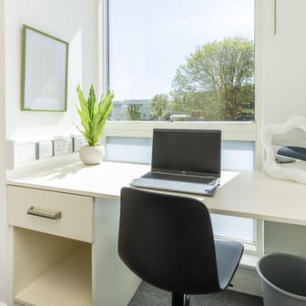 Premium Ensuite - Image 2