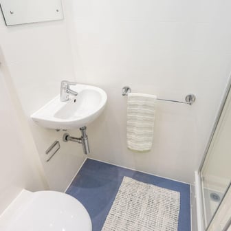 Premium Ensuite - Image 3