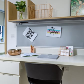 Classic Studio - Image 5