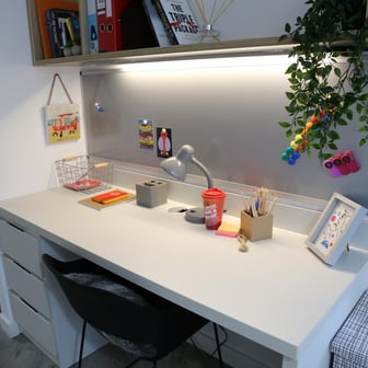 Club Studio - Image 2