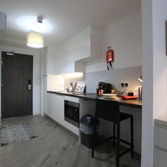 Club Studio - Image 3