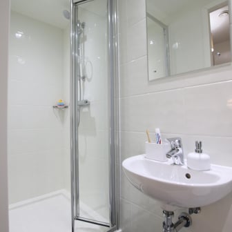 Club Studio - Image 4