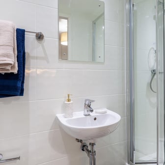 Premium Studio - Image 8