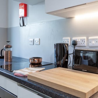 Deluxe Accessible Studio Plus - Image 4