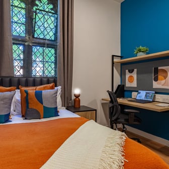 Standard Studio - Image 1