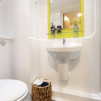 Classic Studio - Image 7