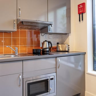 Classic Studio - Image 4