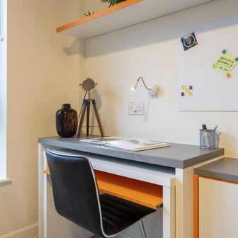 Classic Studio - Image 5