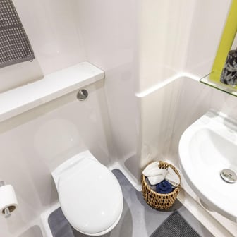 Classic Studio - Image 6