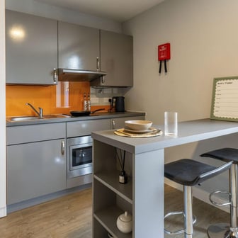 Large Studio - Image 3