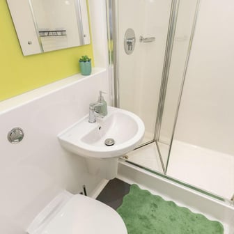 Large Studio - Image 6