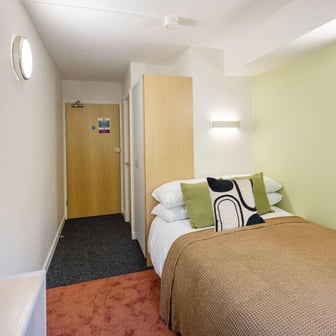 Premium Ensuite - Image 1