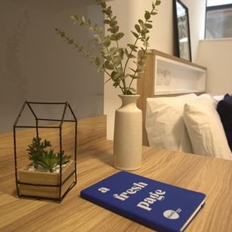 Silver Ensuite - Image 3