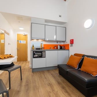 Copper Studio - Image 3