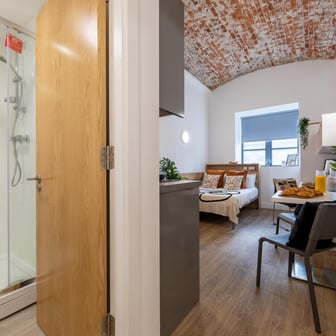 Copper Studio - Image 4