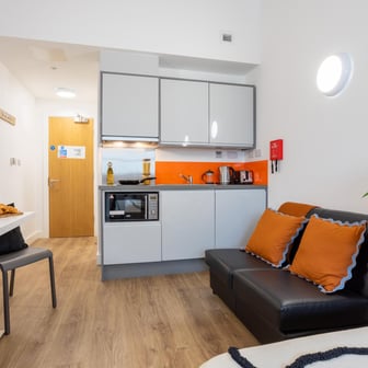 Copper Studio - Image 5