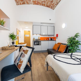 Copper Studio - Image 6