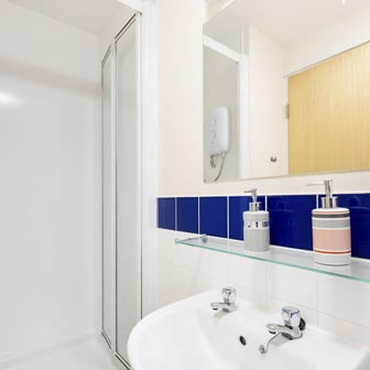 Bronze Ensuite - Image 3