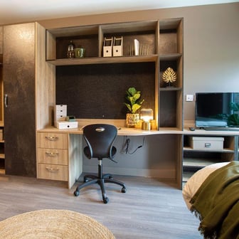 Silver Plus Studio - Image 4