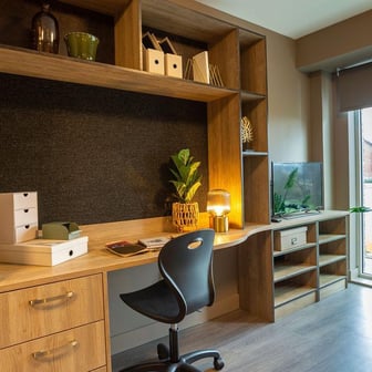 Silver Plus Studio - Image 6