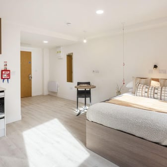 Superior Plus Studio - Image 3