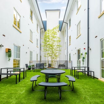 Classic Studio - Image 7