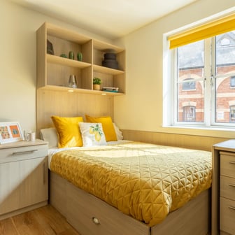 Classic Studio - Image 2