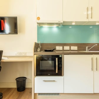 Classic Studio - Image 5