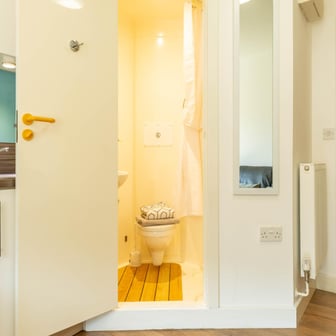 Classic Studio - Image 6