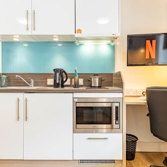 Classic Studio - Image 4