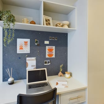 Classic Studio Plus - Image 3